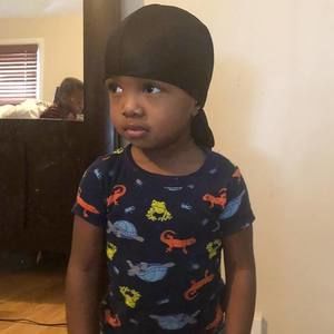 Meet your Posher, Erinn